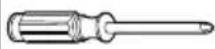 SIBIR GSN 20024 - Tools you will need - 4