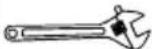 SIBIR GSN 20024 - Tools you will need - 5