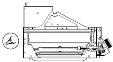 Roesle VIDERO PRO G4-SB smart - Méthodes de cuisson - 1