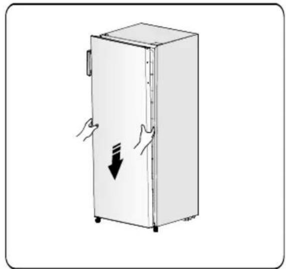 SIBIR GSN 16024 - Tools you will need - 14