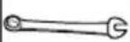 SIBIR GSN 16024 - Tools you will need - 6