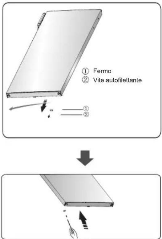 SIBIR GSN 16024 - Strumenti necessari - 11