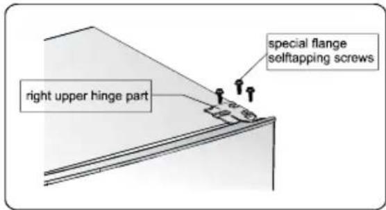 SIBIR GSN 16024 - Tools you will need - 8
