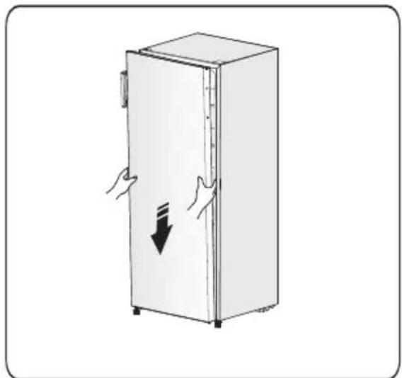 SIBIR GSN 16024 - Strumenti necessari - 14