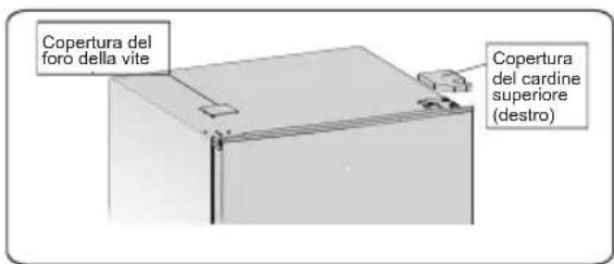 SIBIR GSN 16024 - Strumenti necessari - 7
