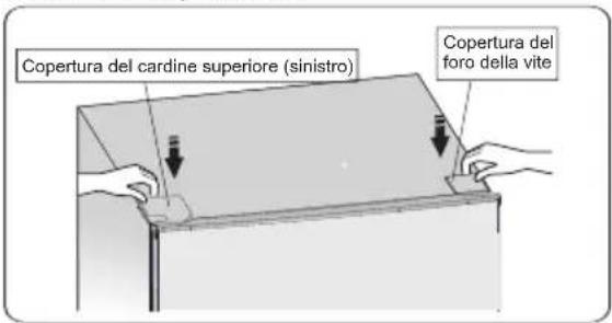 SIBIR GSN 16024 - Strumenti necessari - 16