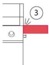 Roesle VIDERO G2-S - Inhalt - 2