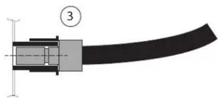 Roesle VIDERO G2-S - Gentile cliente RÖSLE, - 4