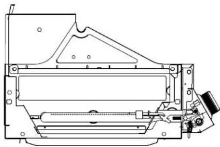 Roesle VIDERO G2-S - Controllo dei bruciatori principali - 1