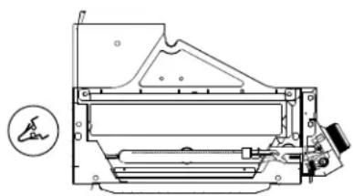 Roesle VIDERO G2-S - Controllo perdite - 6