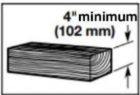 WHIRLPOOL WFW5720RW - Tools and Parts - 3