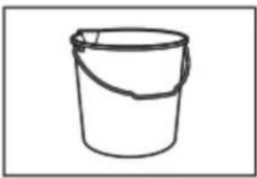 WHIRLPOOL WFW5720RW - Tools and Parts - 7