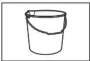 WHIRLPOOL WFW5720RW - Nettoyage supplémentaire - 1