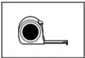 WHIRLPOOL WFW5720RW - Tools and Parts - 4
