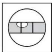 WHIRLPOOL WFW5720RW - Level Washer - 2
