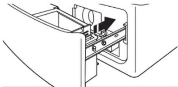 WHIRLPOOL WFW5720RW - Outils et pièces - 8
