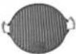 Roesle Smoker No.1 F50-S - Accessoires - 31