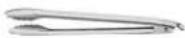 Roesle Smoker No.1 F50-S - Accessories - 9