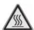 Roesle Smoker No.1 F50-S - Weitere wichtige Gefahrenhinweise - 2