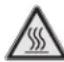 Roesle Smoker No.1 F50-S - Overige belangrijke gevareninstructies - 1
