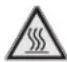 Roesle Smoker No.1 F50-S - Other important notes on potential hazards - 1