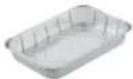 Roesle Smoker No.1 F50-S - Accessoires - 6