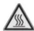 Roesle Smoker No.1 F50-S - Verwijderen van de asopvangbak - 1