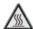 Roesle Smoker No.1 F50-S - Removing the ash pan - 1