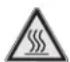 Roesle Smoker No.1 F50-S - Weitere wichtige Gefahrenhinweise - 1