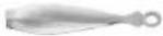 Roesle Smoker No.1 F50-S - Toebehoren - 16