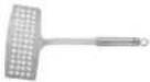 Roesle Smoker No.1 F50-S - Accessoires - 11