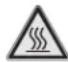 Roesle Smoker No.1 F50-S - Nederlands - 2