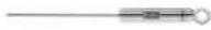 Roesle Smoker No.1 F50-S - Accessories - 19