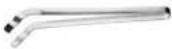Roesle Smoker No.1 F50-S - Toebehoren - 13