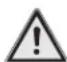 Roesle Smoker No.1 F50-S - Other important notes on potential hazards - 4