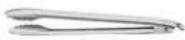 Roesle Smoker No.1 F50-S - Accessoires - 9