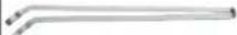 Roesle Smoker No.1 F50-S - Accessories - 3