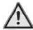Roesle Smoker No.1 F50-S - IMPORTANT SAFETY INSTRUCTIONS - 1