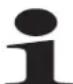 Roesle Smoker No.1 F50-S - Conseil : - 1