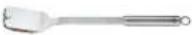 Roesle Smoker No.1 F50-S - Accessories - 8