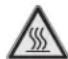 Roesle Smoker No.1 F50-S - 2