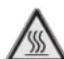 Roesle Smoker No.1 F50-S - Bereidingsmethode roken - 1