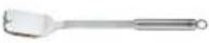 Roesle Smoker No.1 F50-S - Accessoires - 8