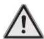 Roesle Smoker No.1 F50-S - Function of water bowl - 2