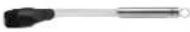 Roesle Smoker No.1 F50-S - Accessories - 10