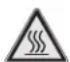 Roesle Smoker No.1 F50-S - Autres avertissements de danger importants - 2