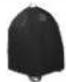 Roesle Smoker No.1 F50-S - Accessories - 1