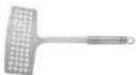 Roesle Smoker No.1 F50-S - Accessories - 11