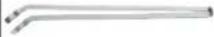 Roesle Smoker No.1 F50-S - Accessoires - 3