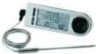 Roesle Smoker No.1 F50-S - Accessories - 21